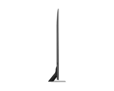 Samsung QE55QN90BAT- фото2