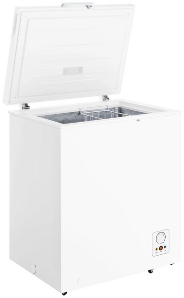 Gorenje FH15FPW