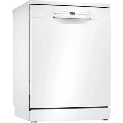 Bosch SGS2ITW04E- фото