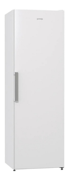 Gorenje R 6191 DW- фото