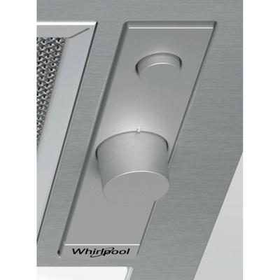 Whirlpool WCT 64 FLY X- фото2