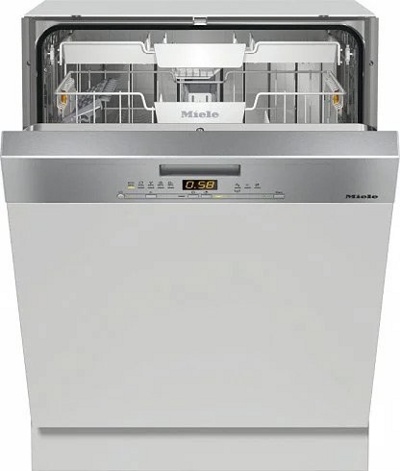 Miele G 5000SCI- фото2