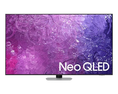 Samsung QE55QN90BAT- фото