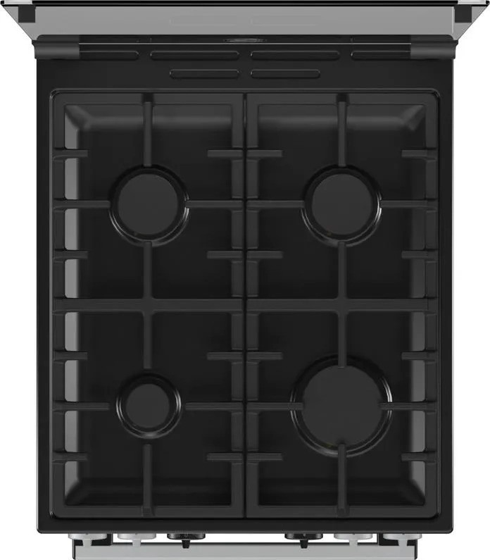 Gorenje K5351SF- фото2