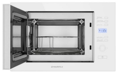 MAUNFELD MBMO.25.7GW- фото2