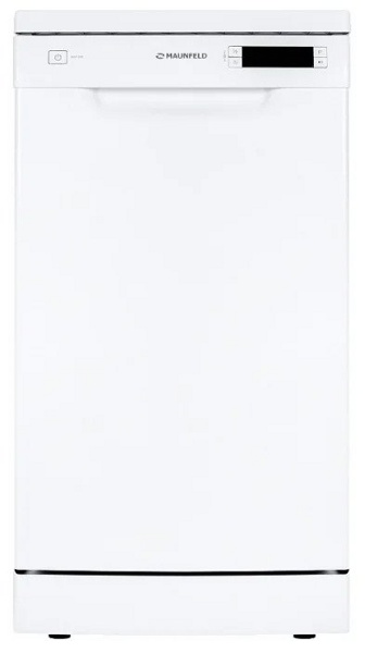 MAUNFELD MWF08B- фото