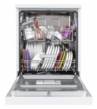 MAUNFELD MWF12S- фото3