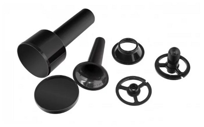 MAUNFELD MMG.3000S- фото3