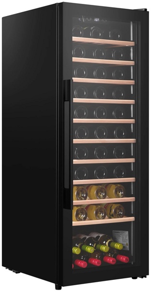 MAUNFELD MFWC-201S84- фото2