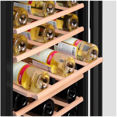 MAUNFELD MFWC-201S84- фото3