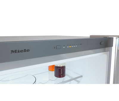 Miele KD4072EEL- фото3