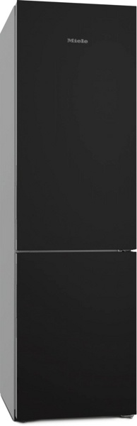 Miele KFN 4795 DD BB- фото