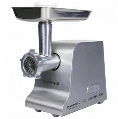 MAUNFELD MMG.3000S- фото