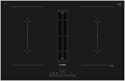 Bosch PVQ811F15E- фото