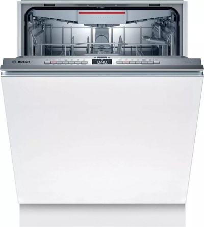 Bosch SMV4HVX45E- фото