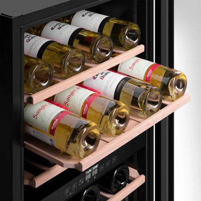 MAUNFELD MFWC-124D49- фото2