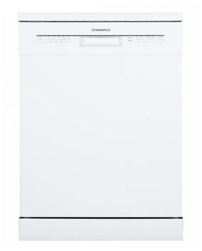 MAUNFELD MWF12S- фото