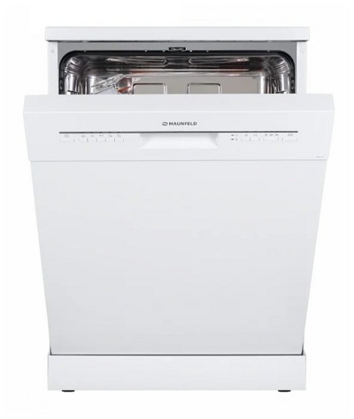 MAUNFELD MWF12S- фото2