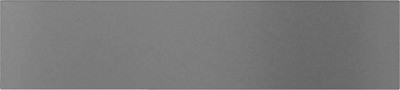 Miele EVS 7010 GRGR- фото