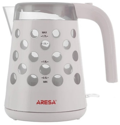 Aresa AR-3448