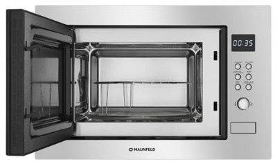 MAUNFELD MBMO.25.8S- фото2