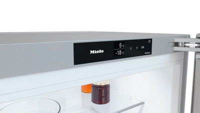 Miele KFN 4795 DD BB- фото3