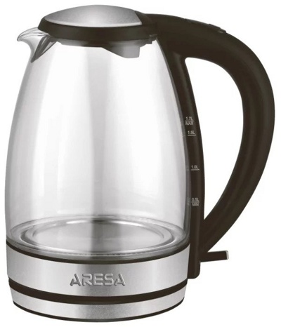 Aresa AR-3439