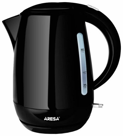 Aresa AR-3432