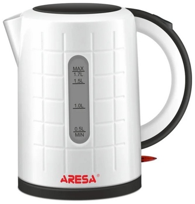 Aresa AR-3452