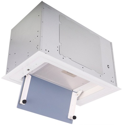 Exiteq EX-1286white- фото2