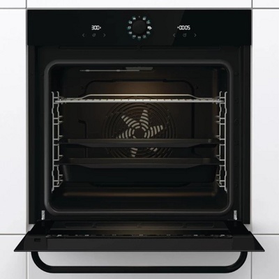 Gorenje BOS67371SYB- фото2