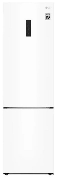 LG GA-B509CQTL- фото