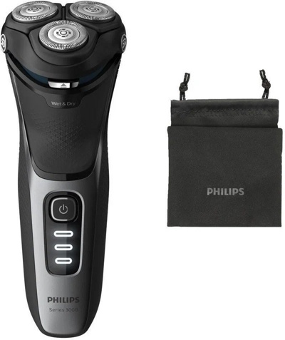 Philips S3231/52- фото