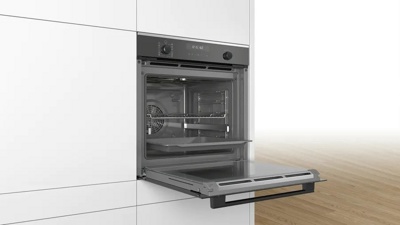 BOSCH HBG2780B0- фото2