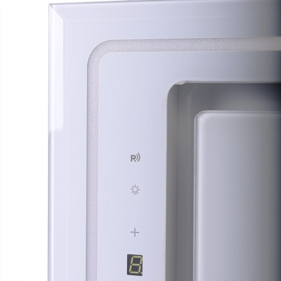 Exiteq EX-1286white- фото3