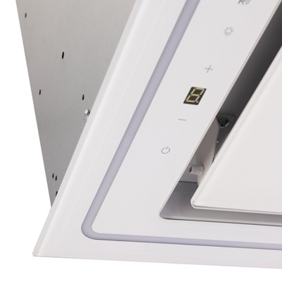Exiteq EX-1286white- фото4