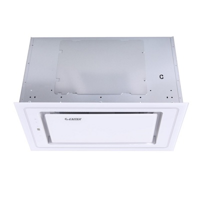 Exiteq EX-1286white- фото