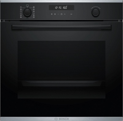 BOSCH HBG2780B0- фото