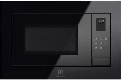 Electrolux LMS4253TMH- фото