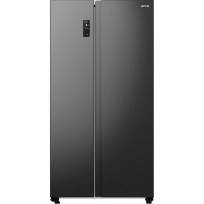 Gorenje NRR9185EABXL- фото