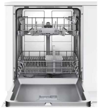 Bosch SMV25AX00E- фото2