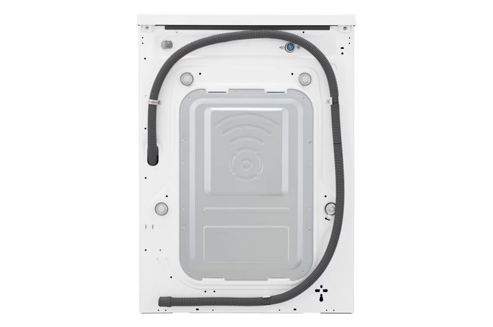 LG F2J6HG0W- фото4