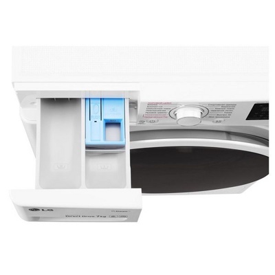 LG F2J6HS0W- фото3