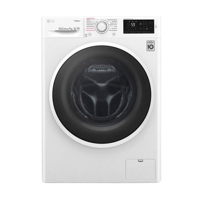 LG F2J6HS0W- фото