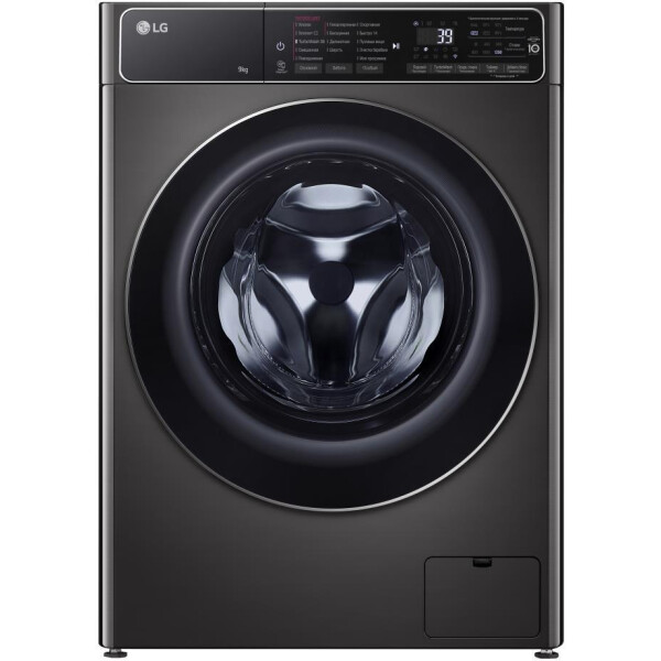 LG F2T9FW9P- фото