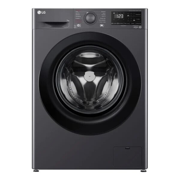 LG F2V3HS6J- фото