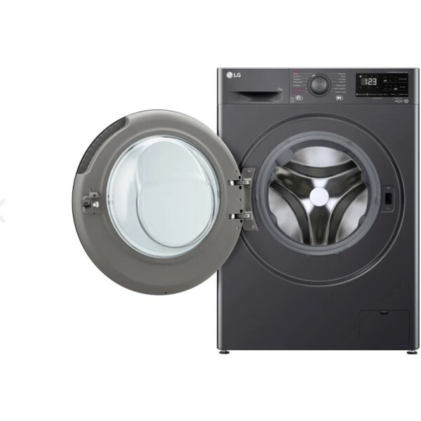 LG F2V3HS6J- фото2