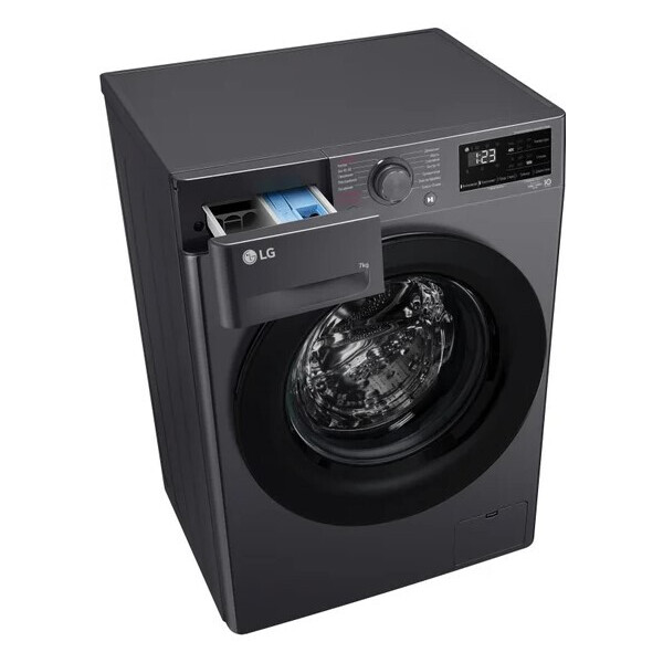 LG F2V3HS6J- фото3