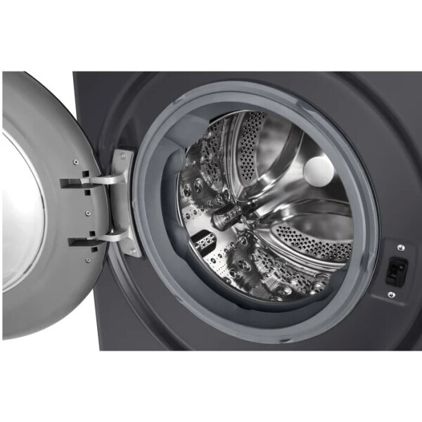 LG F2V3HS6J- фото4