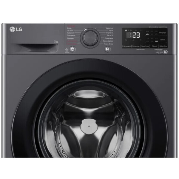LG F2V3HS6J- фото5